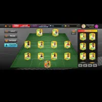 اکانت خوب و مفت|کنسول، بازی ویدئویی و آنلاین|دورود, |دیوار