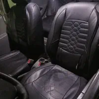 131 مدل 95|خودرو سواری و وانت|تهران, صادقیه|دیوار