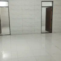 اجاره ویلایی|اجارهٔ خانه و ویلا|قنوات, |دیوار