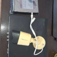 دوربین دزدگیر