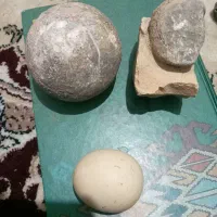 سنگ|جواهرات|گرگان, |دیوار