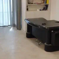 رهن واحد اداری فلت
