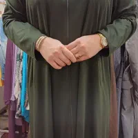 ۲۰عدد لباس زنانه به خاطر جمع آوری مغازه|لباس|تبریز, |دیوار