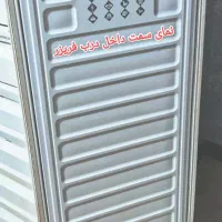 فریزر 6کشویی هتلی ایتالیا مدل ایندزیت|یخچال و فریزر|اصفهان, طامه|دیوار