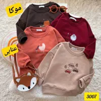 تنوع ما رو هیچ جا تجربه نمی کنید|کفش و لباس بچه|بیرجند, |دیوار