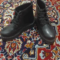 سلام چکمه ی بسیار زیبا