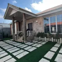 ویلا-استخر-دار-در-بندرکیاشهر-گیلان