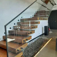 شیشه سکوریت. پارتیشن شیشه ای..نرده وپله.شیشه ای|خدمات پیشه و مهارت|تهران, ابوذر|دیوار