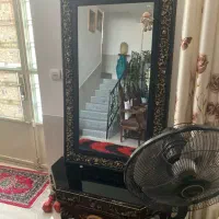 فروش ایینه کنسول