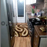 آپارتمان-43متری-سبلان-حیدری-حسنی