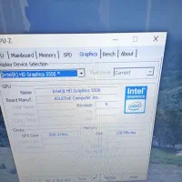 لپتاپ asus|رایانه همراه|همدان, |دیوار