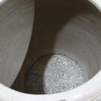 تنورگلی|اجاق گاز و لوازم برقی پختوپز|اهواز, مهرشهر|دیوار