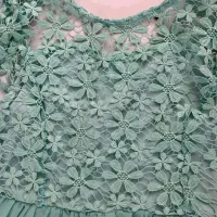 لباس مجلسی|لباس|مشهد, هفده شهریور|دیوار