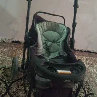 وسایل ولباس بچه گانه|اسباب و اثاث بچه|فیروزآباد (فارس), |دیوار