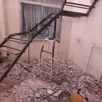 بازسازی تغییرات و تعمیرات ساختمان|خدمات پیشه و مهارت|تبریز, |دیوار