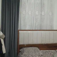 دوتا والان مخمل طوسیه ترک