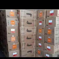 طرح تعویض یا نو سازی آبگرمکن دارای نمایندگی مجاز|آبگرمکن، پکیج، شوفاژ|نسیمشهر, |دیوار