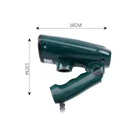 اتو بخارگر دستی راف سری جدید قویترین مدل ، اکبند|اتو و لوازم اتو|تهران, امین حضور|دیوار