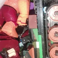 اسباب بازی|اسباببازی بچه|ایلام, |دیوار