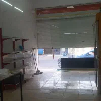 مغازه رهن واجاره