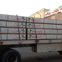 پخش ورق ام دی افmdf|عمده‌فروشی|تهران, خاوران|دیوار