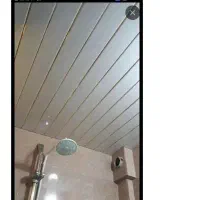 سقف کاذب