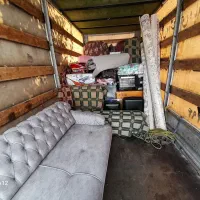 اساسمنزلبااگیبمجرب|خدمات حمل و نقل|میانه, |دیوار