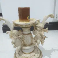 دکوری و تزئینی|صنایع دستی و سایر لوازم تزئینی|مشهد, فلسطین|دیوار