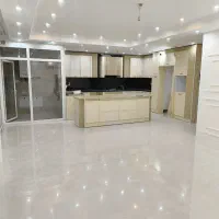 ۱۱۵ متری تکواحدی معبر ۲۰ امام رضا / گرمایش کف|فروش آپارتمان|مشهد, امام رضا (ع)|دیوار