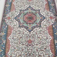 کناره