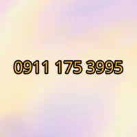 09111753995
