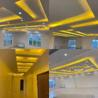 برقکار/خدمات برق ساختمان و صنعتی/سیمکشی/نورپردازی|خدمات پیشه و مهارت|تهران, یاخجی آباد|دیوار