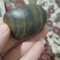 سنگ شهاب