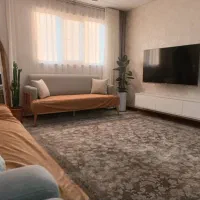 رهن و اجاره