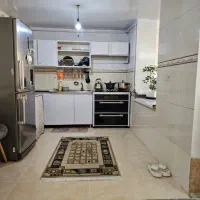 رهن سوئیت واحد حیاط دار لب خیابان پاسداران|اجارهٔ خانه و ویلا|فسا, |دیوار