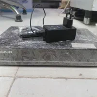 تلویزیون دیجیتال مارشال و ایکس ویژن