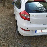 ام وی ام 315 مدل 93|خودرو سواری و وانت|همدان, |دیوار