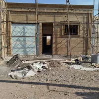 سنگ  وکاشی کار