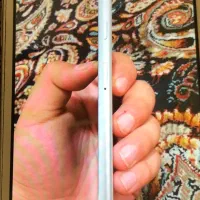 iPhone 8|موبایل|تهران, خواجه نظام الملک|دیوار