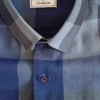 پیراهن مردانه