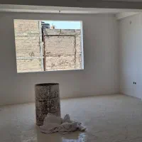 پیش فروش آپارتمان ۷۰ و90متری ۲ خوابه در مرتضی گرد|فروش آپارتمان|تهران, شکوفه (عبدل آباد)|دیوار