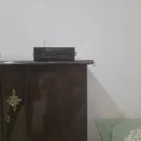 رادیو پخش فلش خور