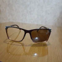 فریم عینک افتابی مدل persol