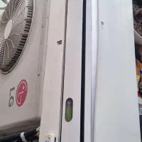 کولر 24000 ال جی