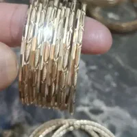 النگوهای وارداتی|بدلیجات|مسجد سلیمان, |دیوار