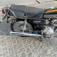 کویر مدل ۹۰