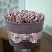 باکس گل|گل مصنوعی|چغادک, |دیوار