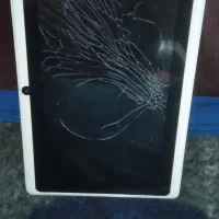 تبلت اوراقی