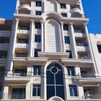 پیش فروش آپارتمان ۱۱۰ متری فوق لوکس