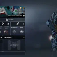 کالاف دیوتی لول ۱۵۶ ب عکساتوجه کنید|کنسول، بازی ویدئویی و آنلاین|چابهار, |دیوار